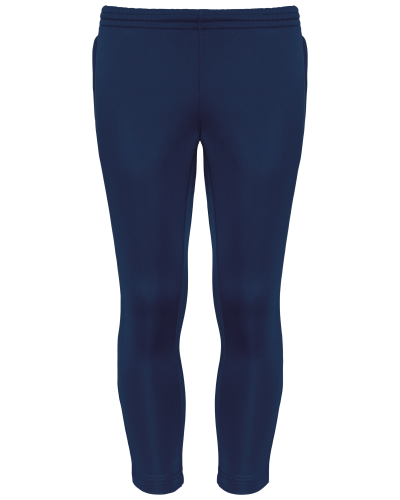 Pantalon de survêtement enfant – Image 9