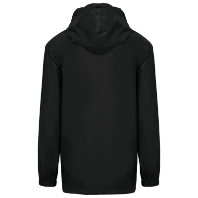 Veste de pluie unisexe – Image 17