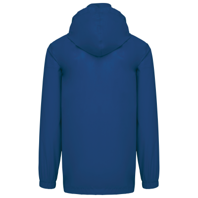 Veste de pluie unisexe – Image 20