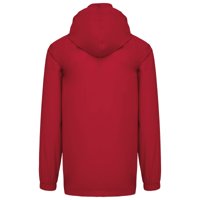Veste de pluie unisexe – Image 26