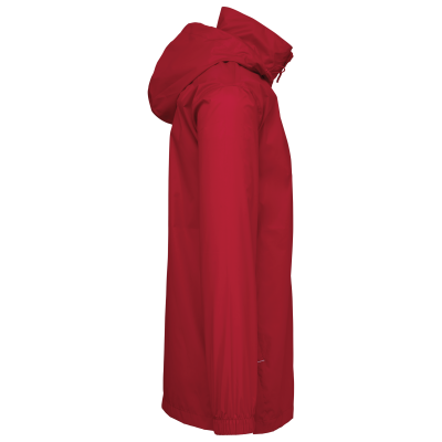 Veste de pluie unisexe – Image 27