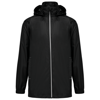 Veste de pluie unisexe – Image 16
