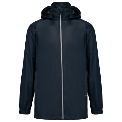 Veste de pluie unisexe – Image 22