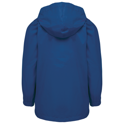 Veste de pluie enfant – Image 12