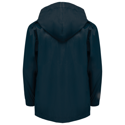 Veste de pluie enfant – Image 15