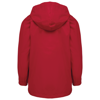 Veste de pluie enfant – Image 18