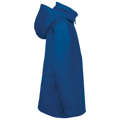 Veste de pluie enfant – Image 13