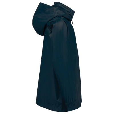 Veste de pluie enfant – Image 16