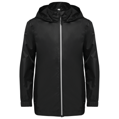 Veste de pluie enfant – Image 8