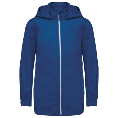 Veste de pluie enfant – Image 11