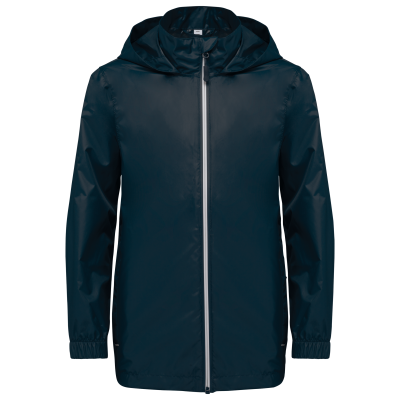 Veste de pluie enfant – Image 14