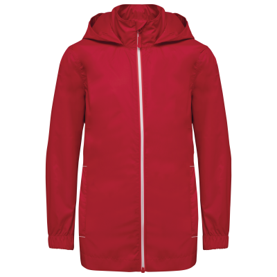 Veste de pluie enfant – Image 17