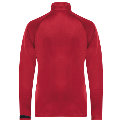 Sweat d'entraînement 1/4 enfant – Image 9