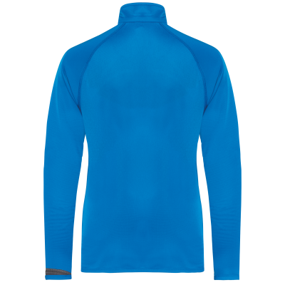 Sweat d'entraînement 1/4 enfant – Image 12