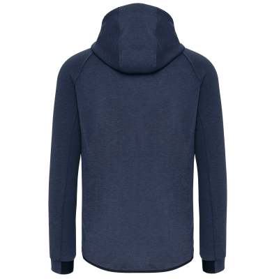 Veste à capuche performance – Image 15