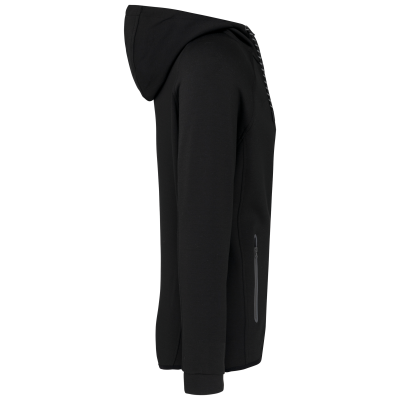 Veste à capuche performance – Image 10