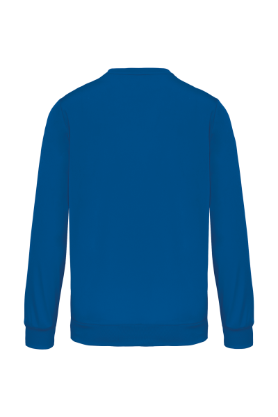 Sweat-shirt polyester – Image 11