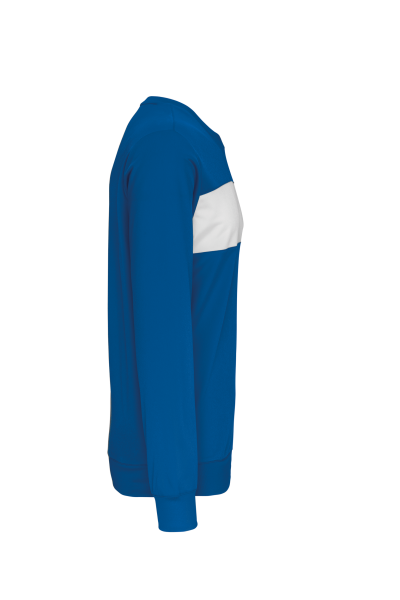 Sweat-shirt polyester – Image 12