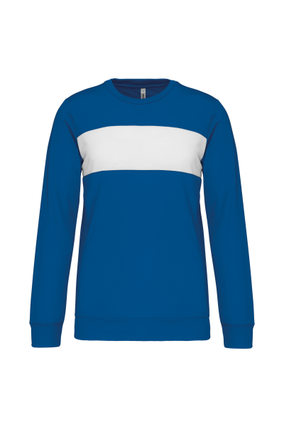 Sweat-shirt polyester – Image 10