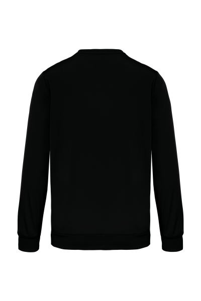 Sweat-shirt polyester enfant – Image 8