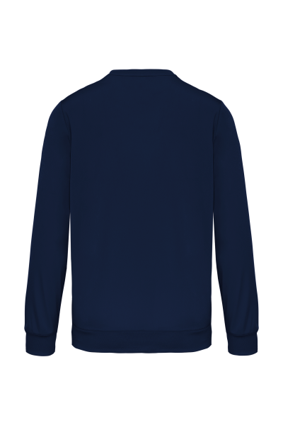 Sweat-shirt polyester enfant – Image 11
