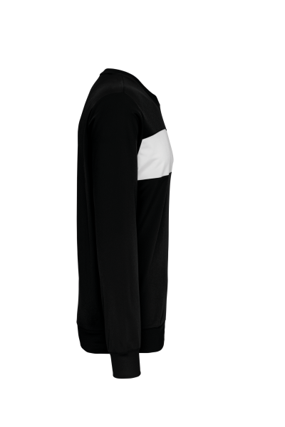 Sweat-shirt polyester enfant – Image 9