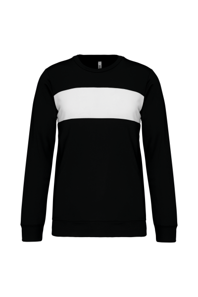 Sweat-shirt polyester enfant – Image 7