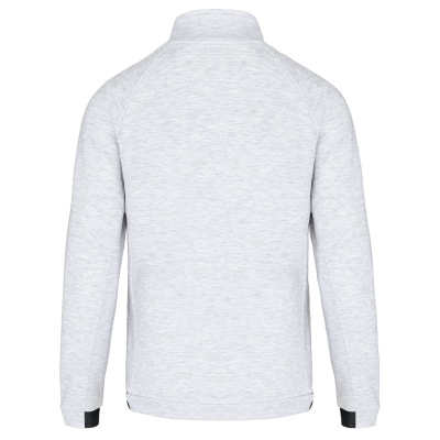 Veste à col montant homme – Image 5