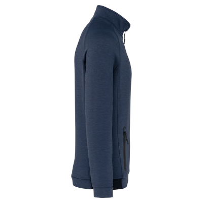 Veste à col montant homme – Image 15