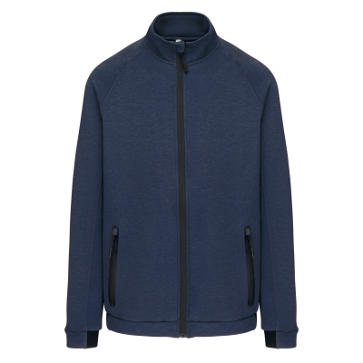 Veste à col montant homme – Image 13