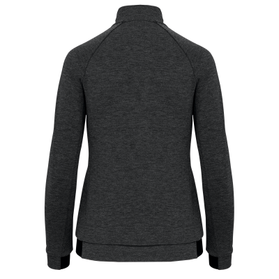 Veste à col montant femme – Image 11