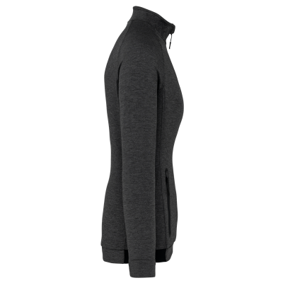 Veste à col montant femme – Image 12