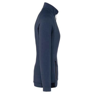 Veste à col montant femme – Image 15