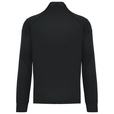 Veste de survêtement recyclée Premium unisexe – Image 20