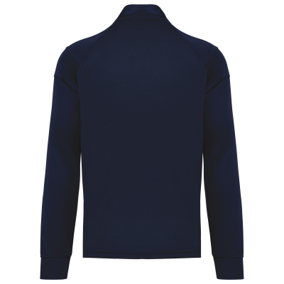 Veste de survêtement recyclée Premium unisexe – Image 23
