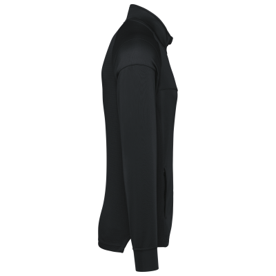 Veste de survêtement recyclée Premium unisexe – Image 21