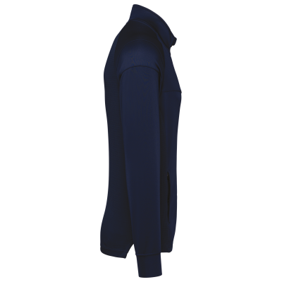 Veste de survêtement recyclée Premium unisexe – Image 24