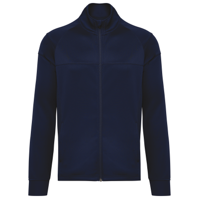 Veste de survêtement recyclée Premium unisexe – Image 22