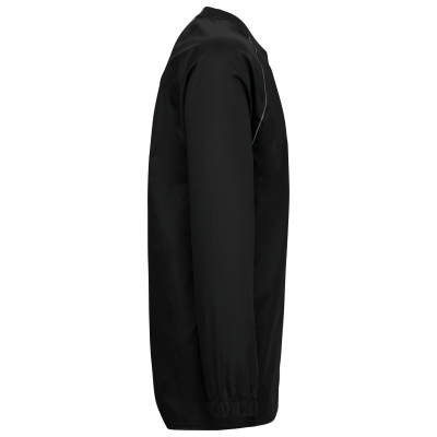 Sweat de pluie multisport unisexe – Image 11