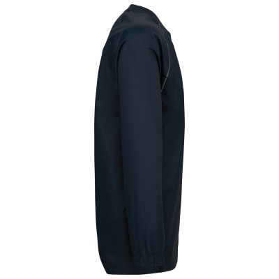 Sweat de pluie multisport unisexe – Image 14