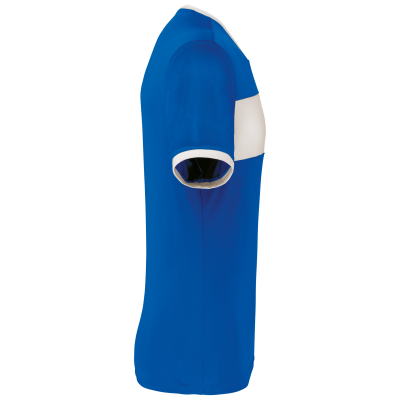 Maillot manches courtes unisexe – Image 21