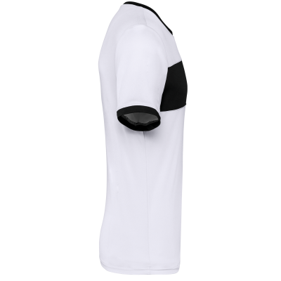Maillot manches courtes unisexe – Image 24
