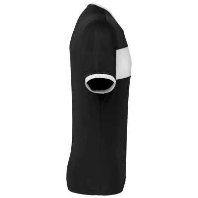 Maillot manches courtes enfant – Image 11