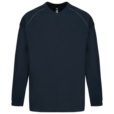 Sweat de pluie multisport unisexe – Image 12