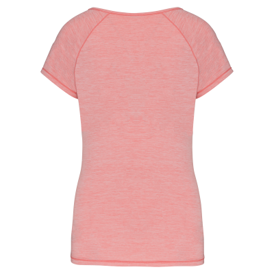 T-shirt de sport écoresponsable femme – Image 16
