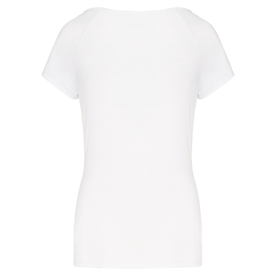 T-shirt de sport écoresponsable femme – Image 19