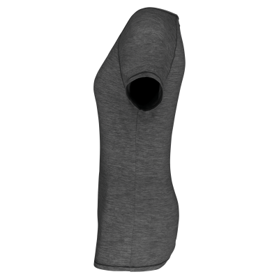 T-shirt de sport écoresponsable femme – Image 14