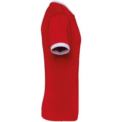 Maillot de rugby manches courtes unisexe – Image 19