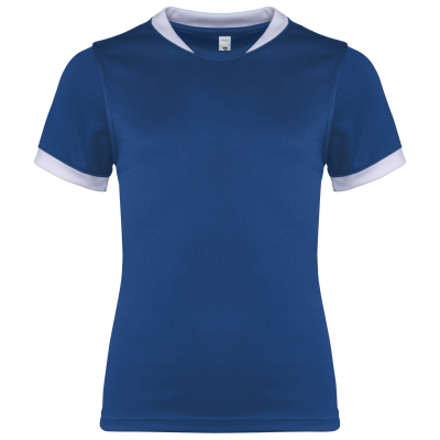 Maillot de rugby manches courtes enfant – Image 10