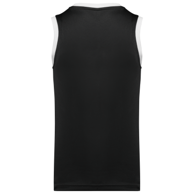 Maillot de basket-ball homme – Image 10